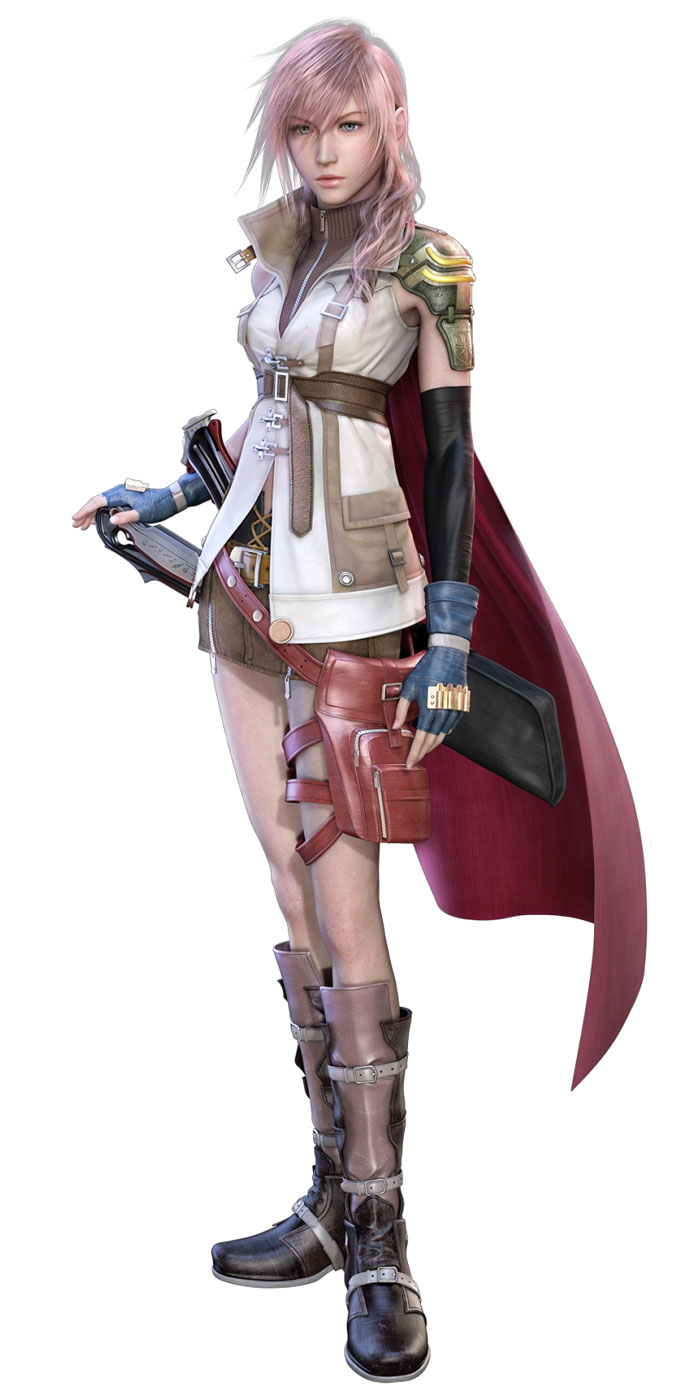 ff13-lightning1.jpg