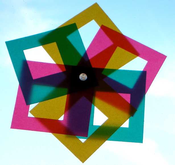 El Matenavegante: [El Problema de la Semana] Cuadrado al cuadrado y