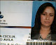 Mi foto