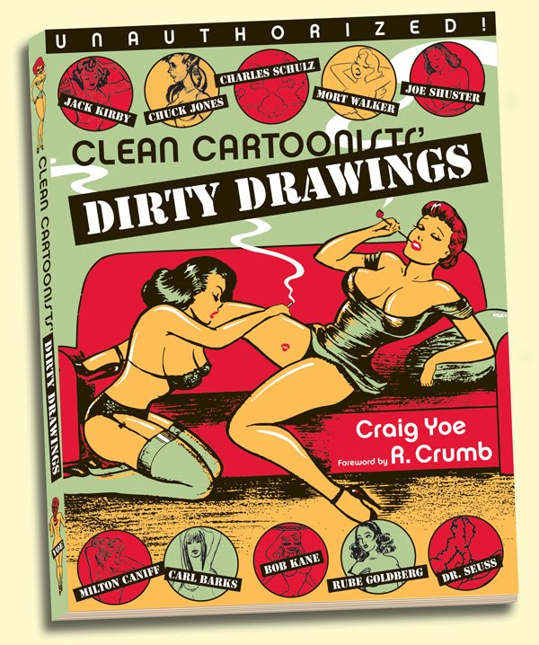 1930s Vintage Porn Comics | Sex Pictures Pass