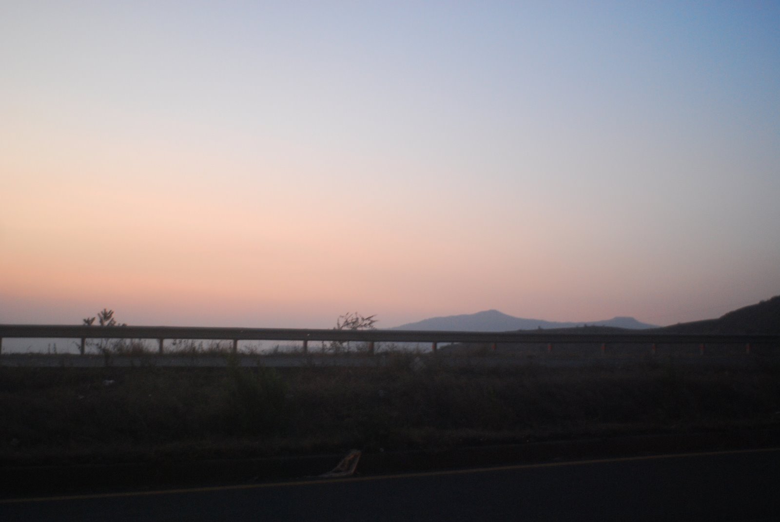 [dsc_5231.jpg]