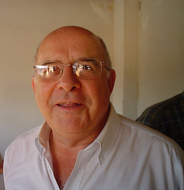 Antonio Ruffino Netto