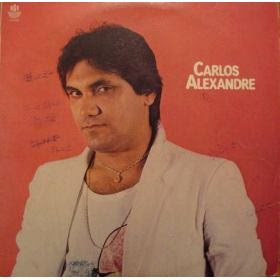 Qual signo combina com touro no namoro