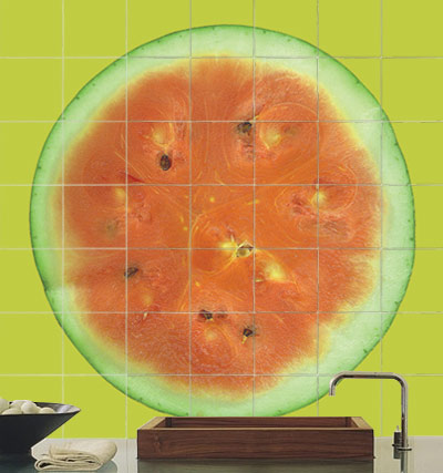 [crinson,+tile+watermelon.jpg]
