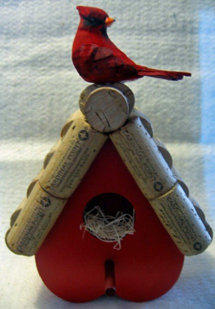 [etsy+cork+birdhouse+by+the+craftywino.jpg]