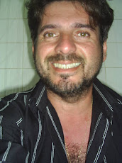 Paulo Risso