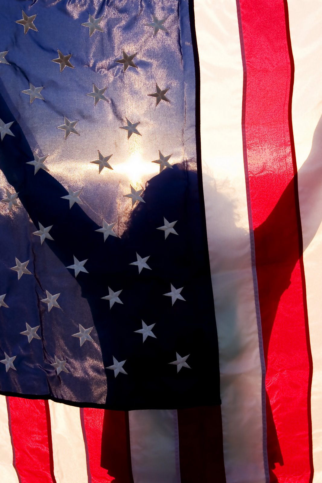 [dreamstime_274881.jpg]