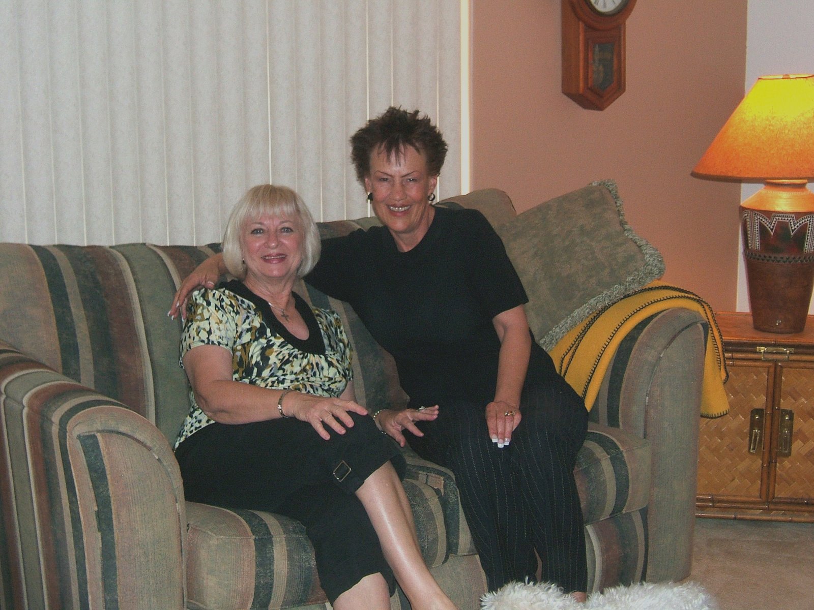 [Myra+and+Kathy.jpg]