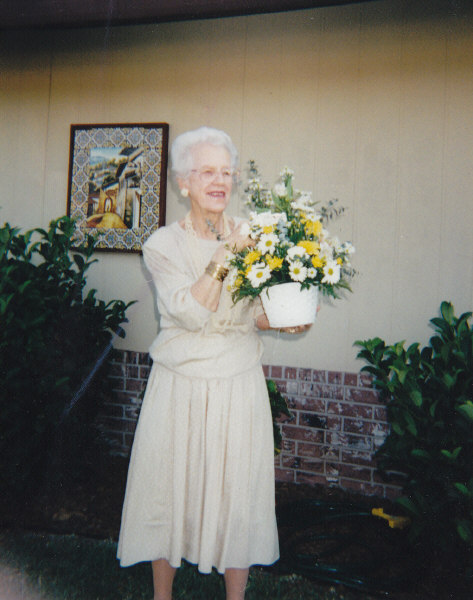 [Willer.April22.jpg.jpg]