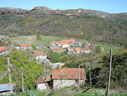 Lugar de Bastelo