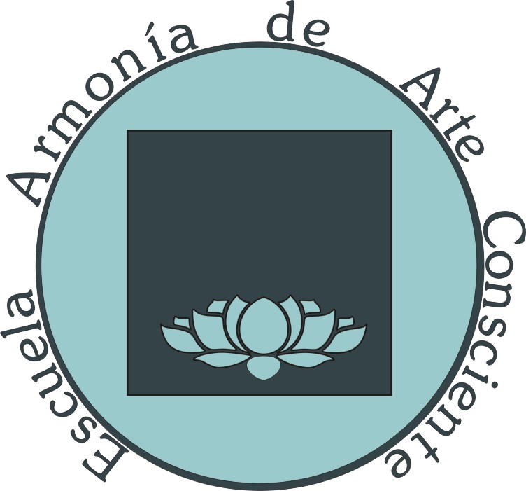 Escuela Armonía de Arte Consciente MÉXICO