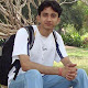 My photo