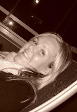 Anette