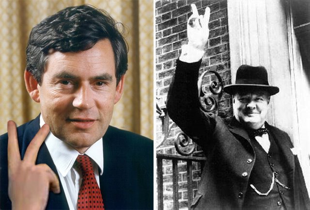 [Brown-Churchill.jpg]