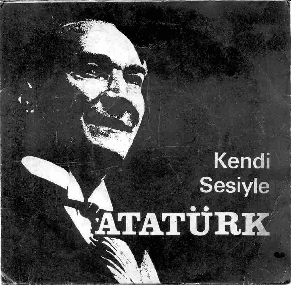 [ataturk-kapak.jpg]
