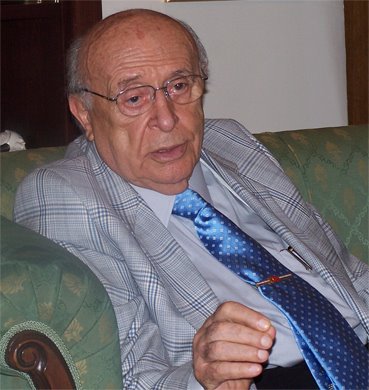 [demirel.jpg]