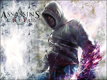 CLICK TO DOWNLOAD ASSASSINS CREED