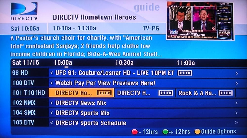 Top hơn 70 về directv MLB schedule cdgdbentre.edu.vn