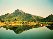 ARUNACHALA LAND