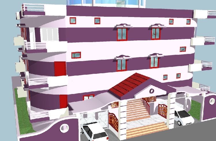 No Lease Apartments For Rent No Lease Apartments For Rent