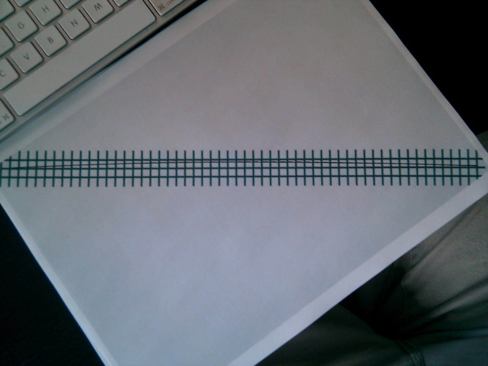 ruler tool gimp ruler tool gimp