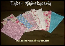 Inter Mini retaceria