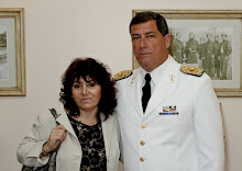 Distinción - Grado Coronel Mayor.-