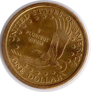 golden eagle dollar moneda Американский доллар Dólar americano Amerikanischen Dollar  Münze américain  pièce