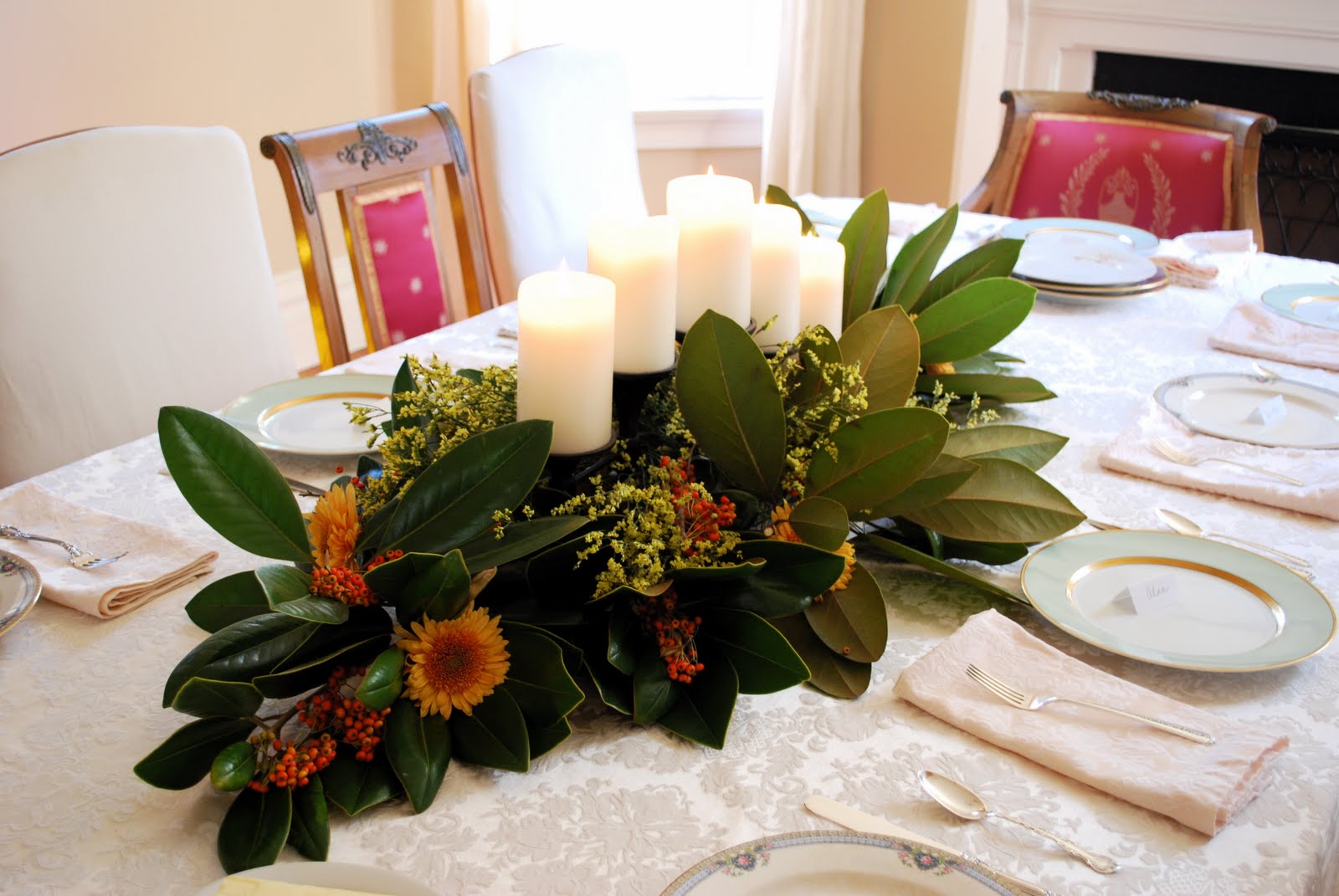 Thursday, November 11, 2010