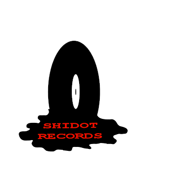 SHIDOT RECORDS