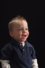 JASE