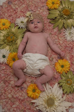 KYLEE