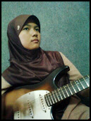 Danti (gitaris)