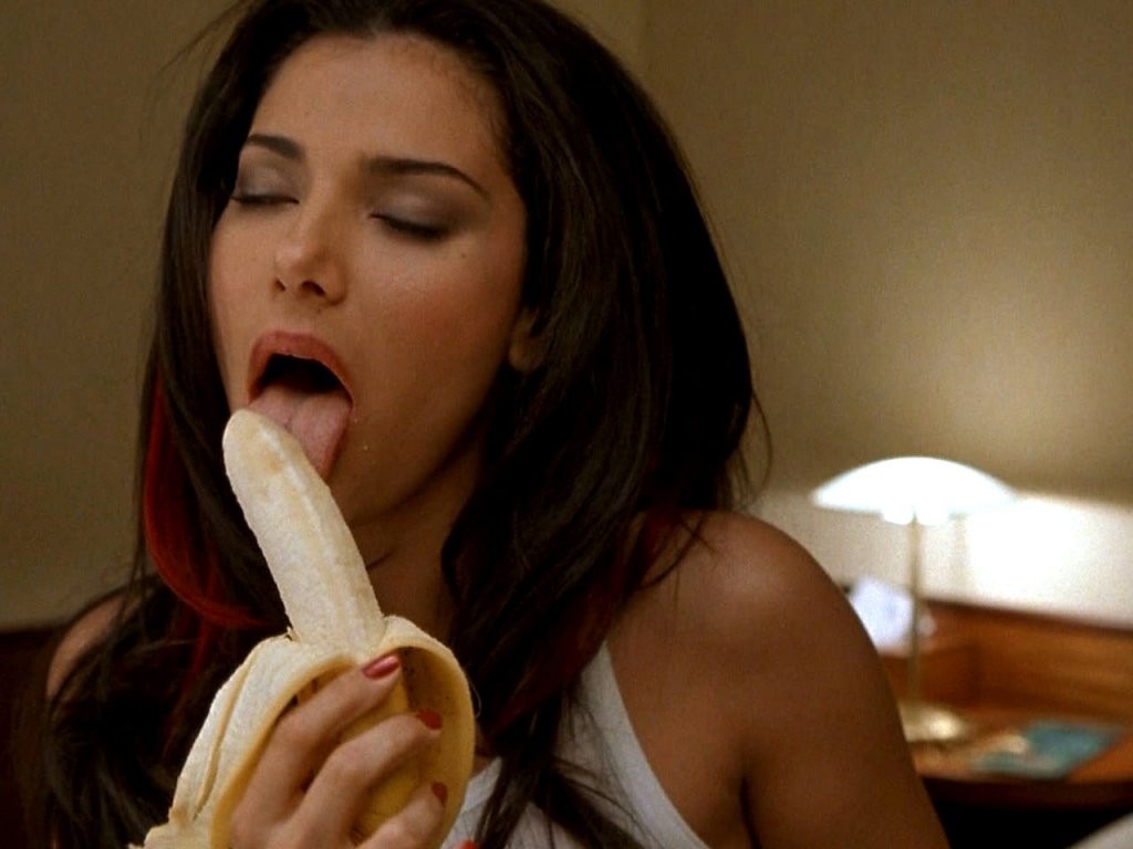 http://2.bp.blogspot.com/_URBrHjEYA_4/TVDu34bVjII/AAAAAAAADJI/7rmKm8jiPnA/s1600/Eva_Longoria_Eating_Banana_3835.jpg