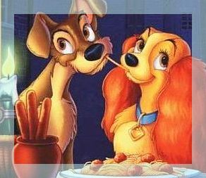 [jantar_romantico_01.jpg]