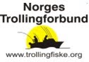 Norges Trollingforbund