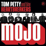 Tom Petty and The Heartbreakers