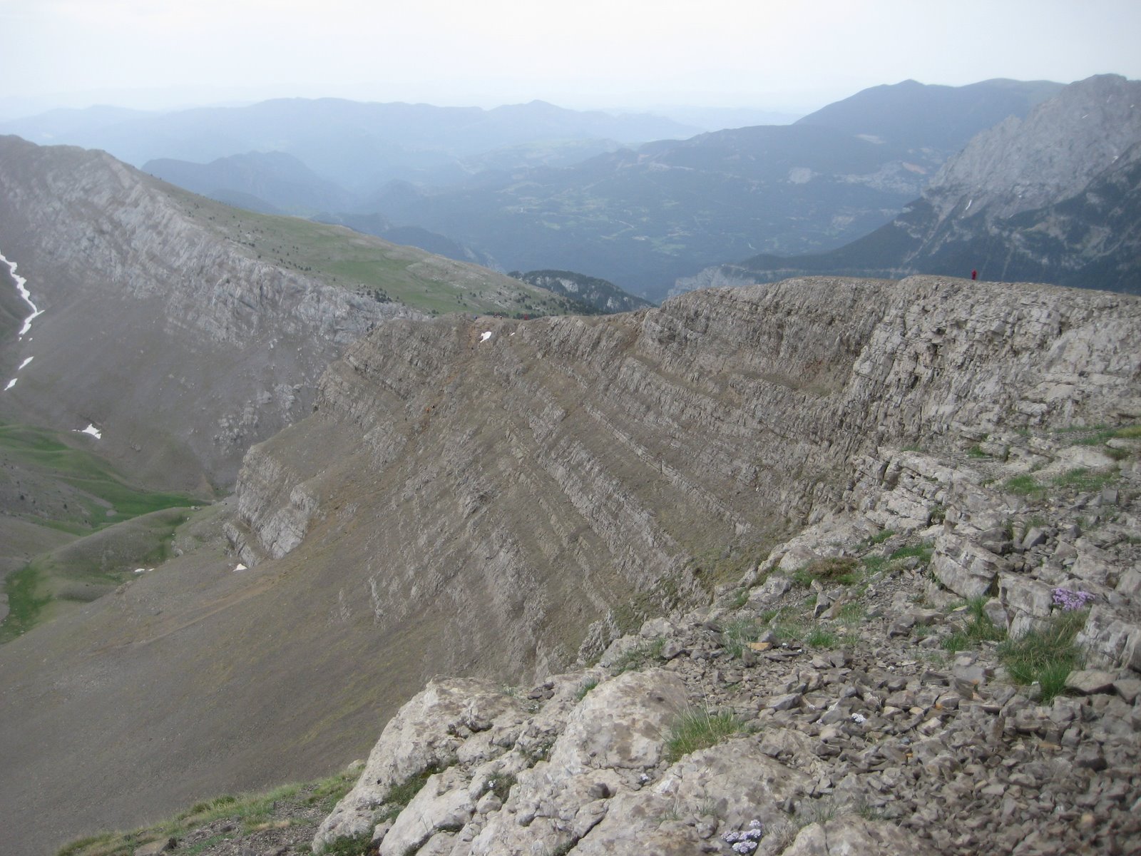 [IMG_0602.JPG]