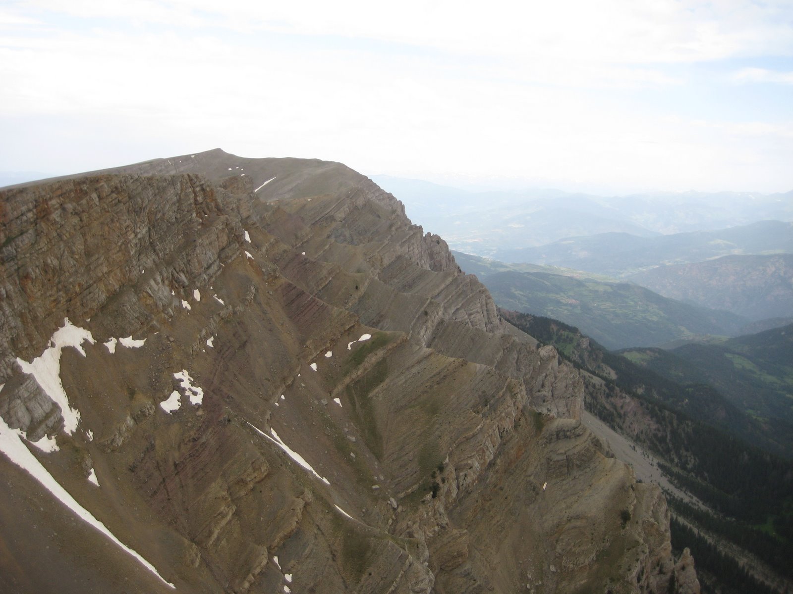 [IMG_0613.JPG]