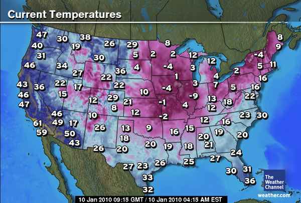 [acttemp_600x405.jpg]