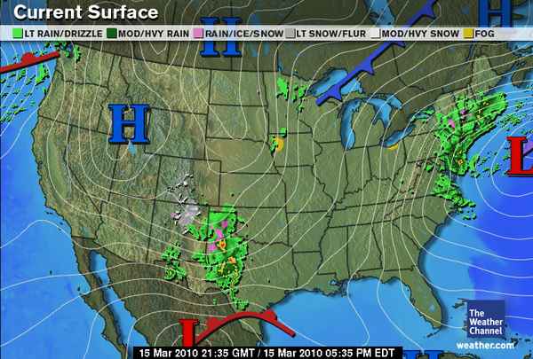 [curwx_600x405.jpg]