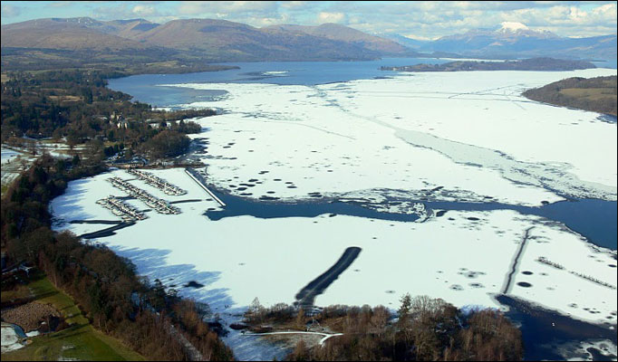 [SNA243511_682_992855a.jpg]