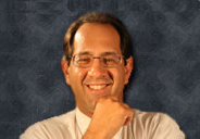 [blog_meteomadness.jpg]