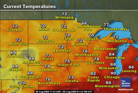 [nc_curtemp_440x297.jpg]