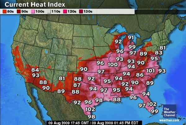 [actheat_600x405.jpg]