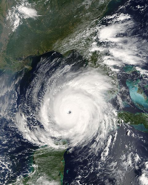 [480px-HurricaneRita21Sept05a.jpg]