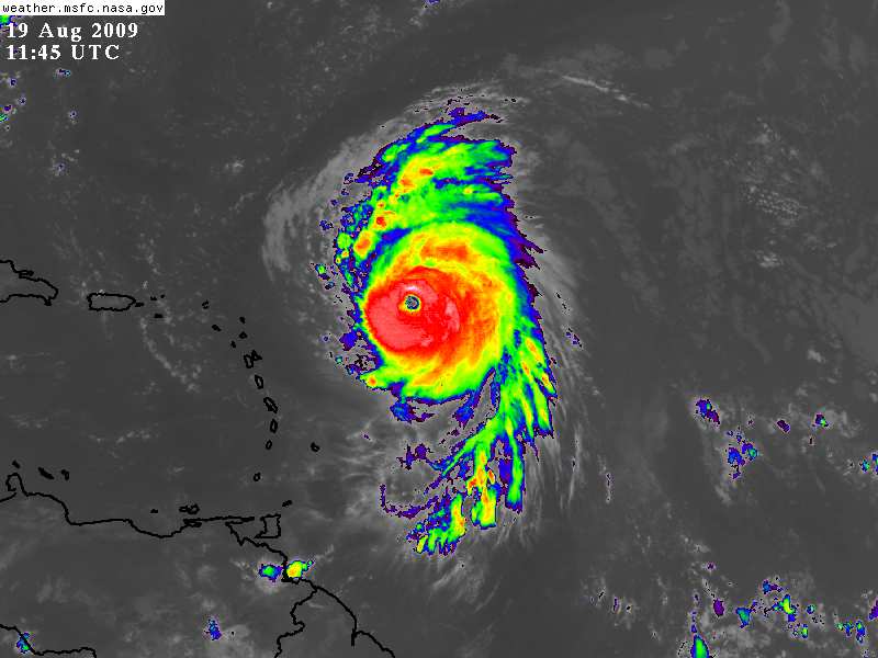 [GOES11452009231DuaP9t.jpg]