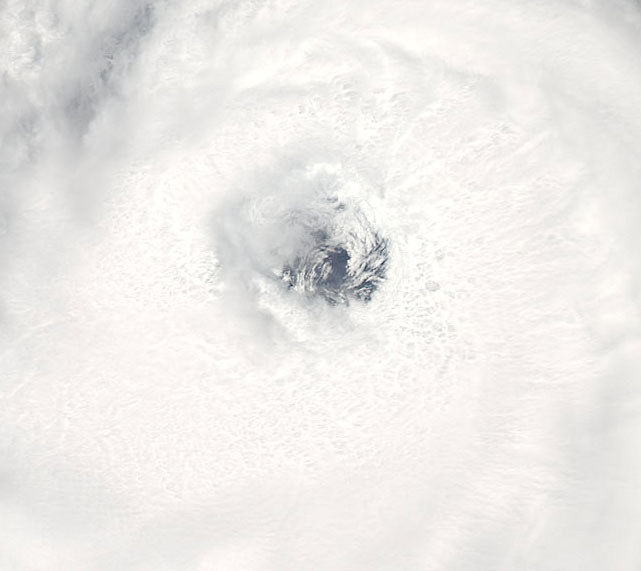 [closezoom_bill0818.jpg]