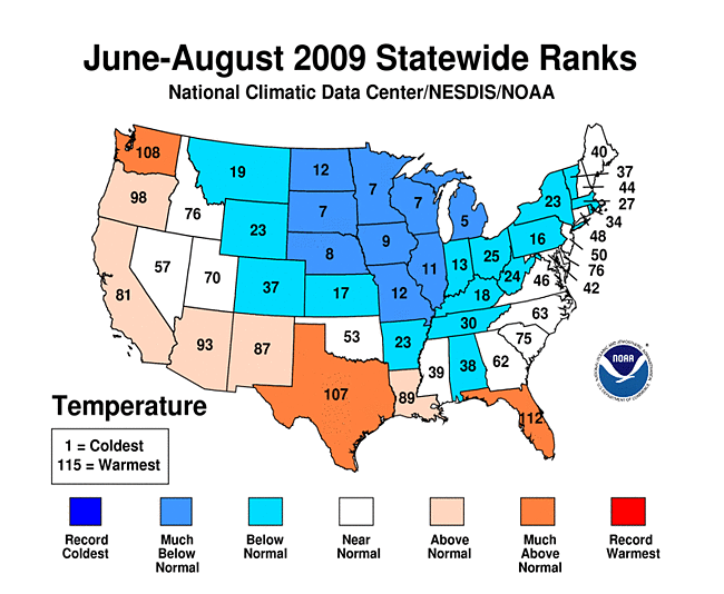 [summer09statewidetempranks.gif]