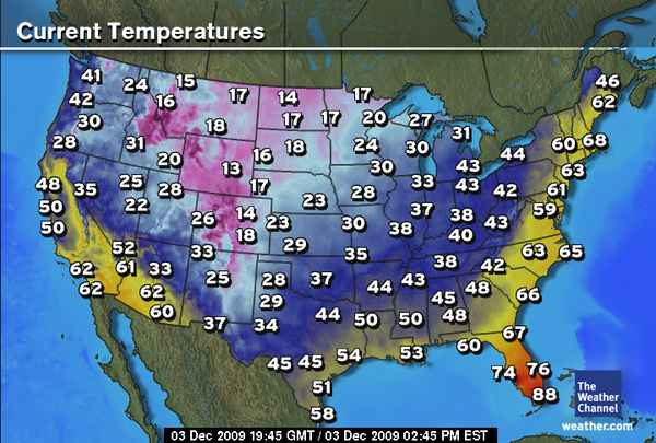 [acttemp_600x405.jpg]